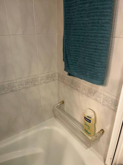 Apartamento Medina Azahara Cordoba Dış mekan fotoğraf
