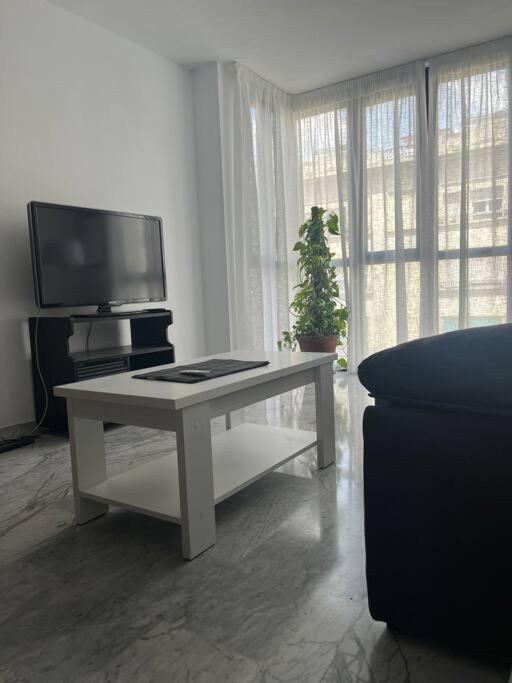 Apartamento Medina Azahara Cordoba Dış mekan fotoğraf