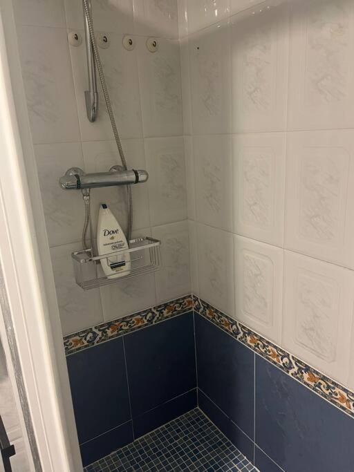 Apartamento Medina Azahara Cordoba Dış mekan fotoğraf