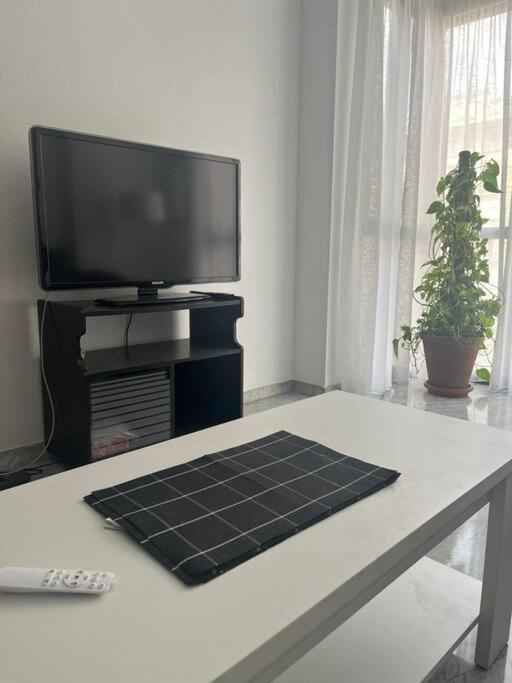 Apartamento Medina Azahara Cordoba Dış mekan fotoğraf