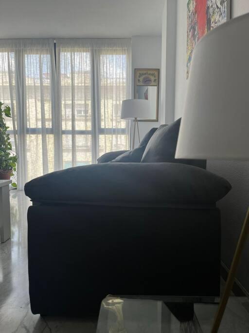 Apartamento Medina Azahara Cordoba Dış mekan fotoğraf